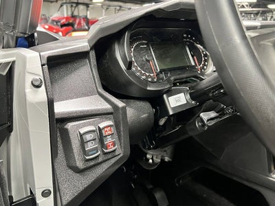 2027 Polaris General XP 1000 Sport Base