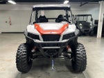 2027 Polaris General XP 1000 Sport Base