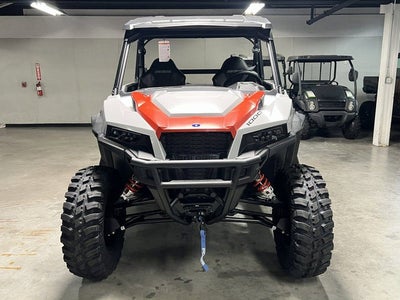 2027 Polaris General XP 1000 Sport Base