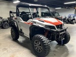2027 Polaris General XP 1000 Sport Base