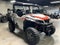 2027 Polaris General XP 1000 Sport Base