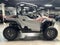 2027 Polaris General XP 1000 Sport Base