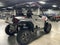 2027 Polaris General XP 1000 Sport Base