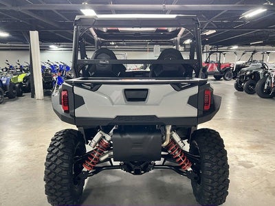 2027 Polaris General XP 1000 Sport Base