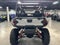 2027 Polaris General XP 1000 Sport Base