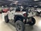 2027 Polaris General XP 1000 Sport Base
