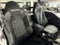 2027 Polaris General XP 1000 Sport Base