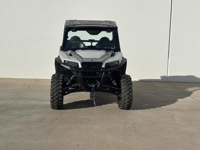 2026 Polaris GENERAL XP 1000 Sport