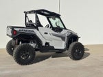2026 Polaris GENERAL XP 1000 Sport