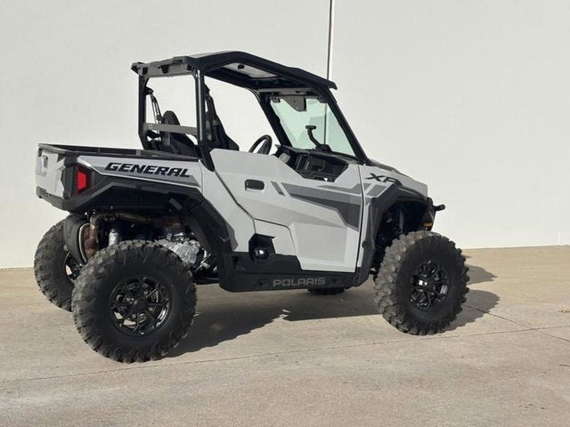 2026 Polaris GENERAL XP 1000 Sport