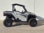 2026 Polaris GENERAL XP 1000 Sport