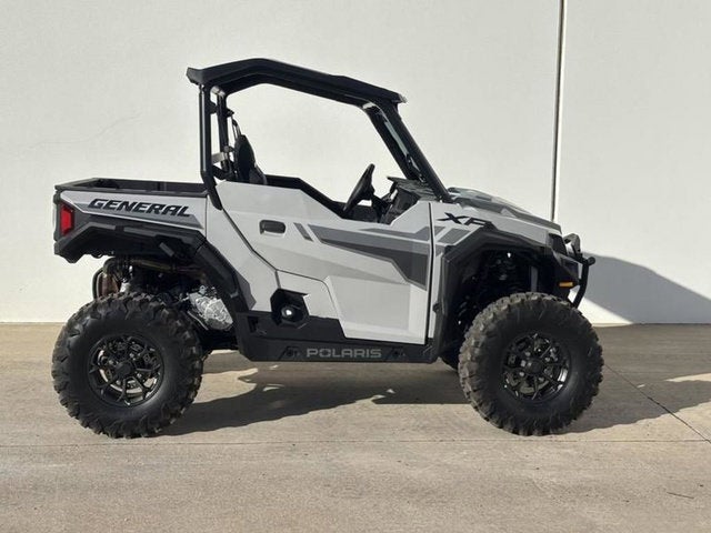 2026 Polaris GENERAL XP 1000 Sport