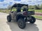 2026 Polaris GENERAL XP 1000 Ultimate