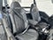 2026 Polaris GENERAL XP 1000 Ultimate