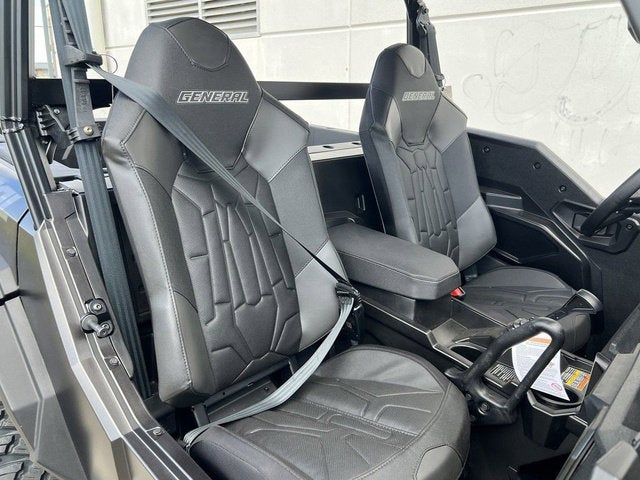 2026 Polaris GENERAL XP 1000 Ultimate