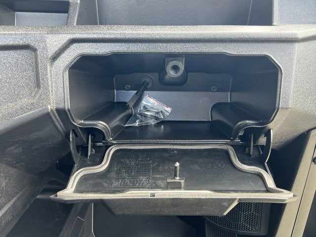 2026 Polaris GENERAL XP 1000 Ultimate