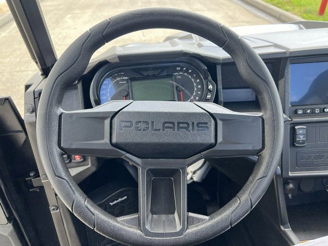 2026 Polaris GENERAL XP 1000 Ultimate