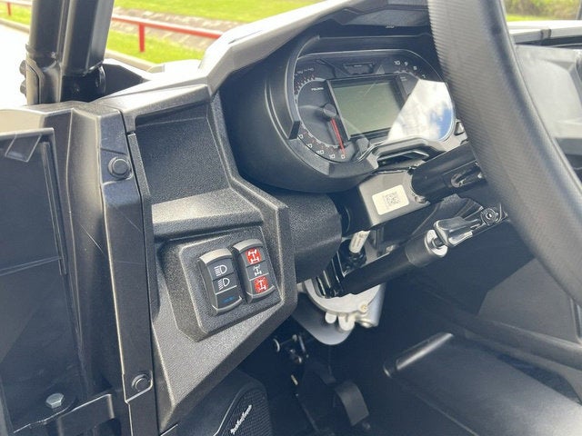 2026 Polaris GENERAL XP 1000 Ultimate
