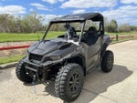 2026 Polaris GENERAL XP 1000 Ultimate
