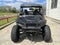 2026 Polaris GENERAL XP 1000 Ultimate