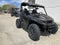2026 Polaris GENERAL XP 1000 Ultimate