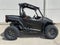 2026 Polaris GENERAL XP 1000 Ultimate