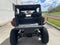 2026 Polaris GENERAL XP 1000 Ultimate
