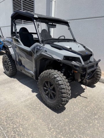 2023 Polaris GENERAL XP 1000 Premium
