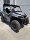 2023 Polaris GENERAL XP 1000 Premium