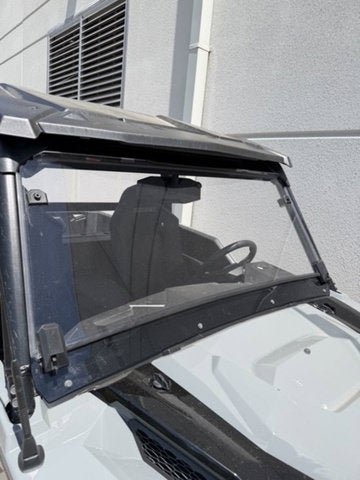 2023 Polaris GENERAL XP 1000 Premium