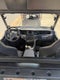 2023 Polaris GENERAL XP 1000 Premium