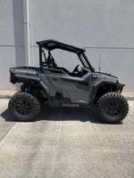2023 Polaris GENERAL XP 1000 Premium