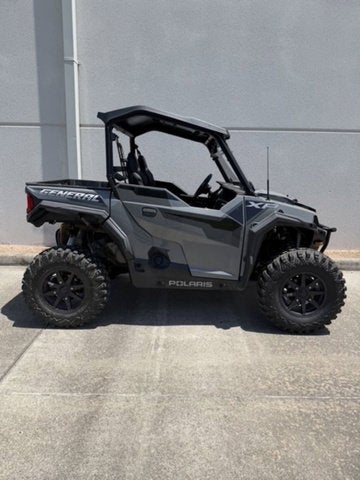 2023 Polaris GENERAL XP 1000 Premium