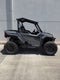2023 Polaris GENERAL XP 1000 Premium