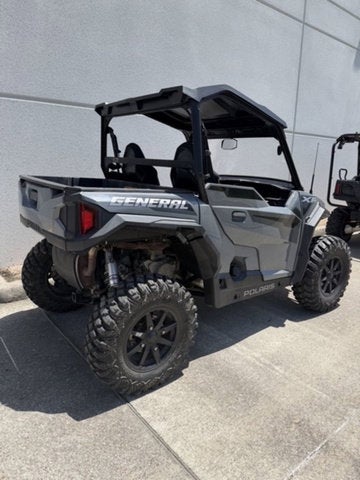 2023 Polaris GENERAL XP 1000 Premium