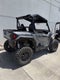 2023 Polaris GENERAL XP 1000 Premium