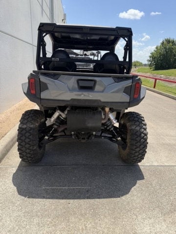 2023 Polaris GENERAL XP 1000 Premium