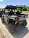 2023 Polaris GENERAL XP 1000 Premium