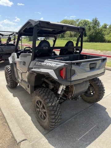 2023 Polaris GENERAL XP 1000 Premium