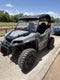2023 Polaris GENERAL XP 1000 Premium