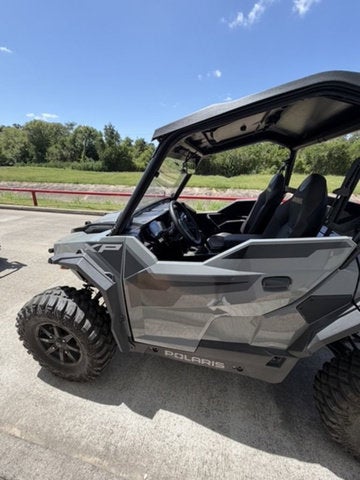 2023 Polaris GENERAL XP 1000 Premium