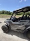 2023 Polaris GENERAL XP 1000 Premium