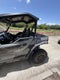 2023 Polaris GENERAL XP 1000 Premium