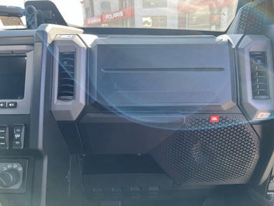 2026 Polaris Xpedition ADV 5 Northstar