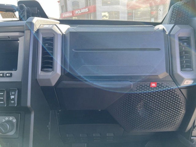 2026 Polaris Xpedition ADV 5 Northstar