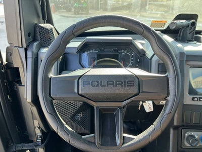 2026 Polaris Xpedition ADV 5 Northstar