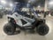 2026 Polaris RZR 200 EFI