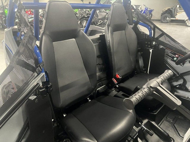 2026 Polaris RZR 200 EFI