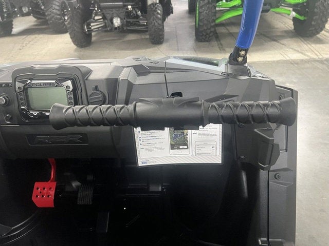 2026 Polaris RZR 200 EFI