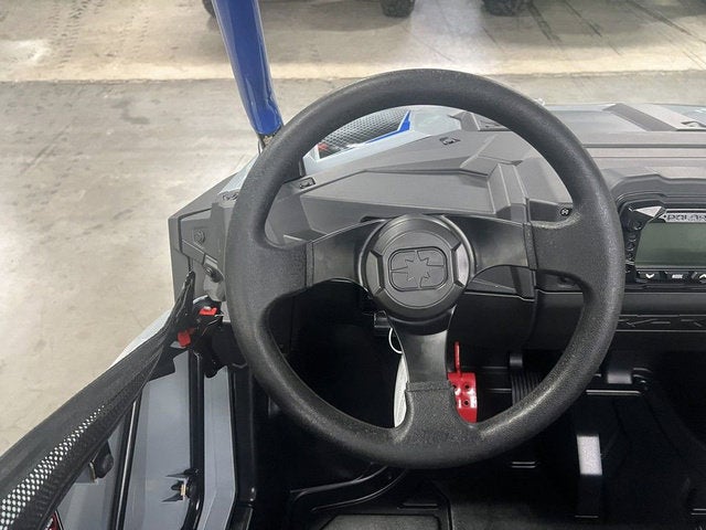 2026 Polaris RZR 200 EFI